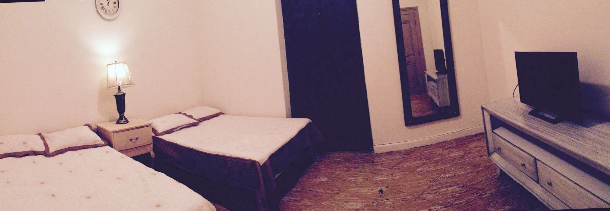 Hostel Punto 72 Гуанахуато Екстериор снимка