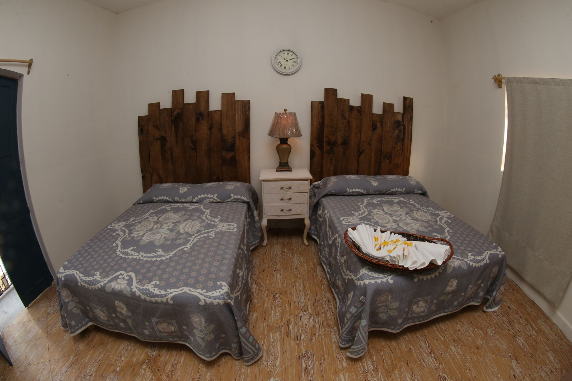 Hostel Punto 72 Гуанахуато Екстериор снимка