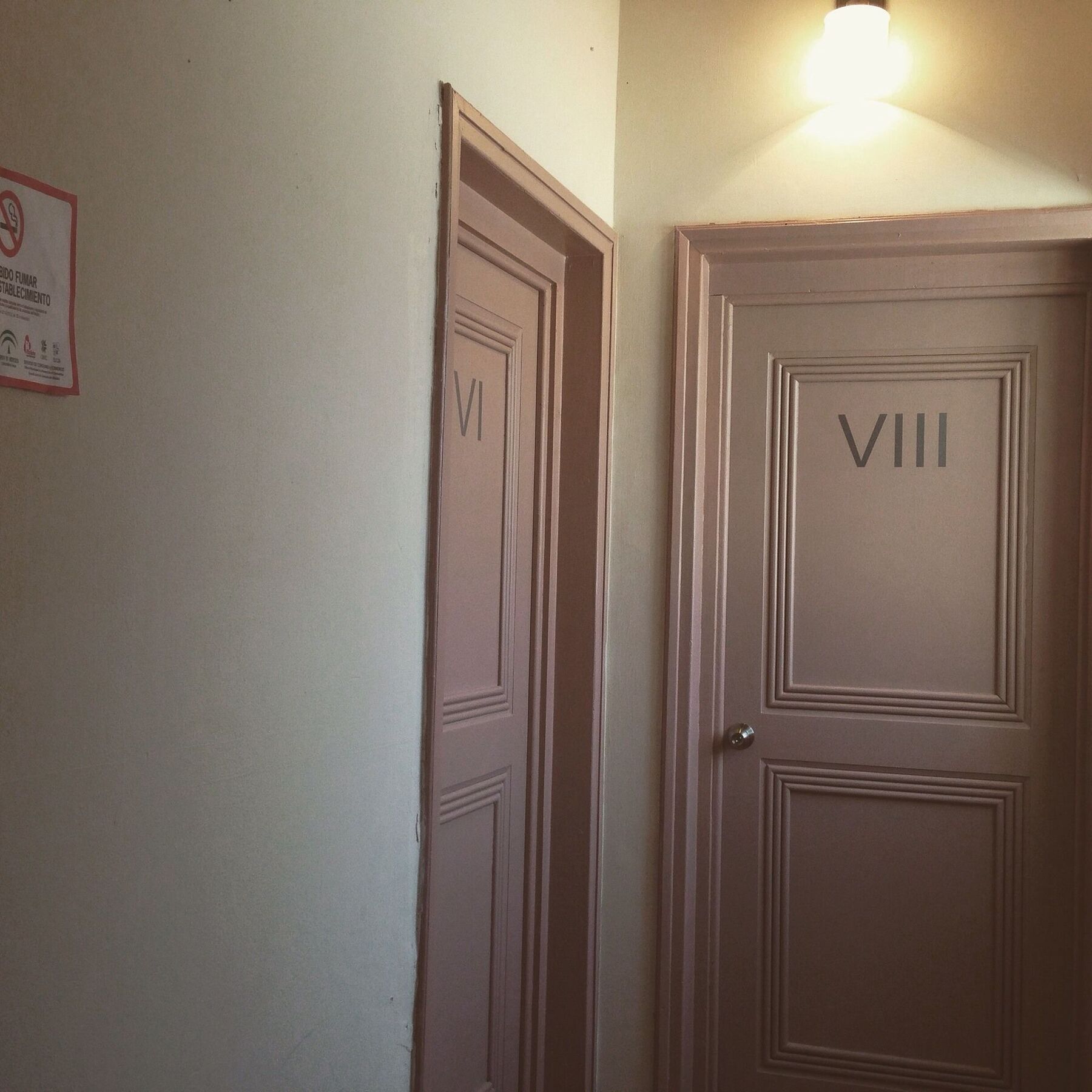 Hostel Punto 72 Гуанахуато Екстериор снимка