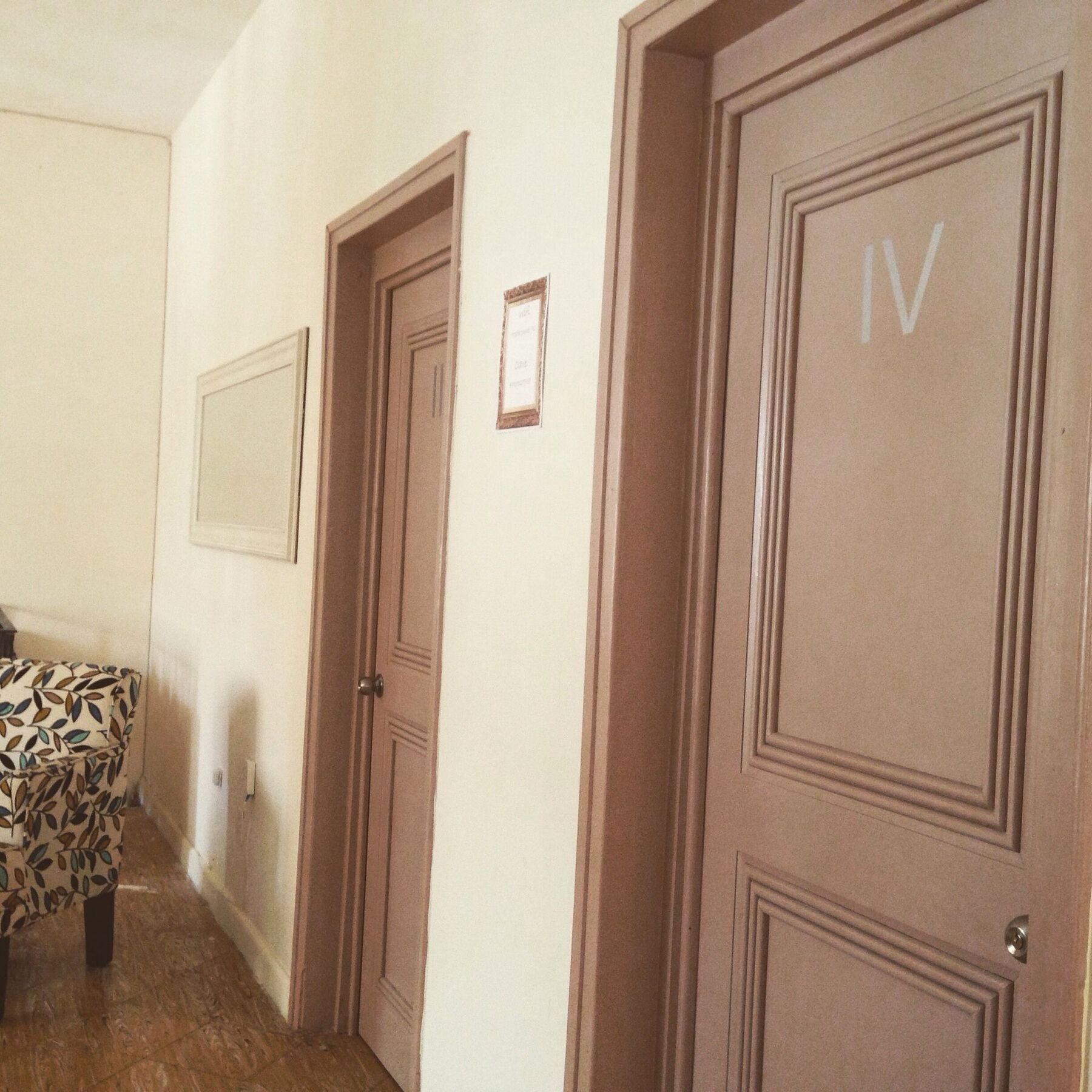 Hostel Punto 72 Гуанахуато Екстериор снимка